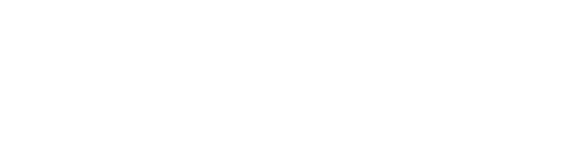 弁護士法人　いずみ法律事務所